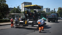 Rad na vrućini