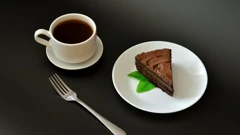 Čokolada i kava će postati luksuz?
