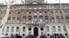 The Ministry of Foreign and European Affairs 