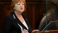 Zlata Hrvoj Šipek