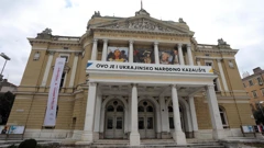 HNK Rijeka/Arhiva