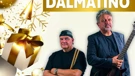 Dalmatino