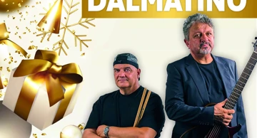 Dalmatino