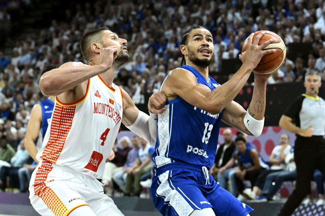 montenegro 20250901125510