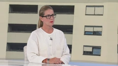 Lana Mihaljinac Knežević 