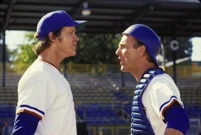Subota, 20. prosinca na Trećem, Foto: Bull Durham/film