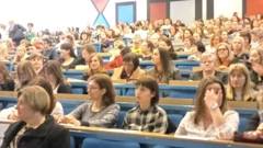 Foto: Ž. Bačić