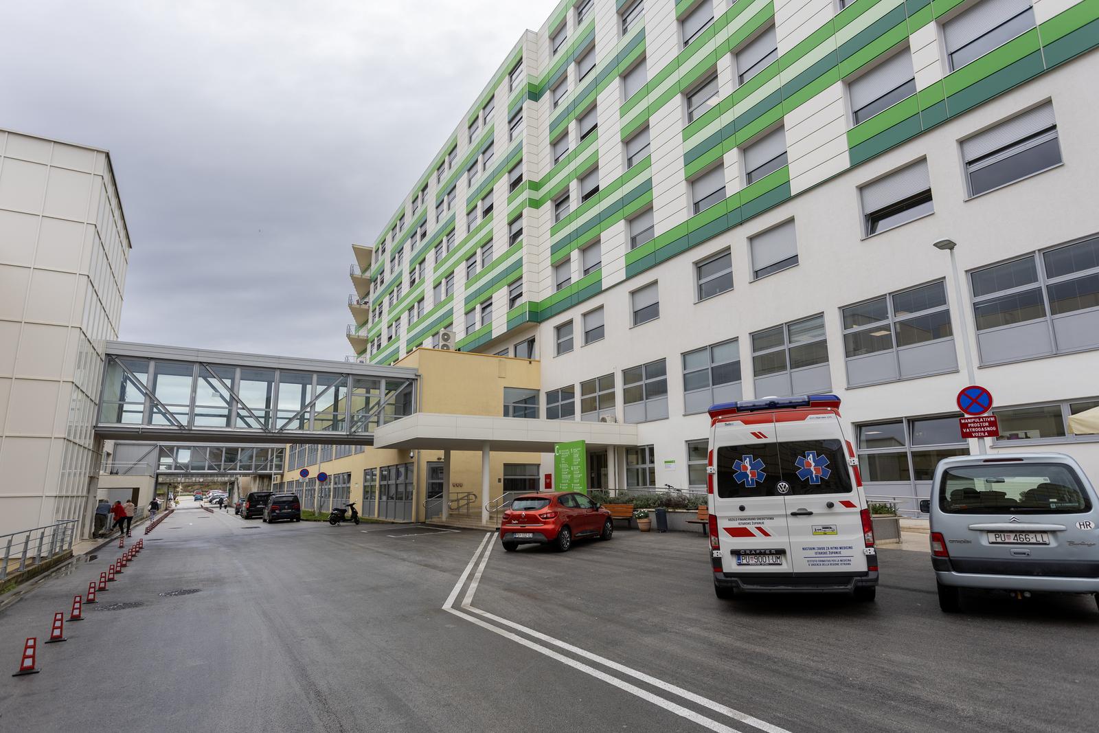 pxl 140325 129782896 20260225104242