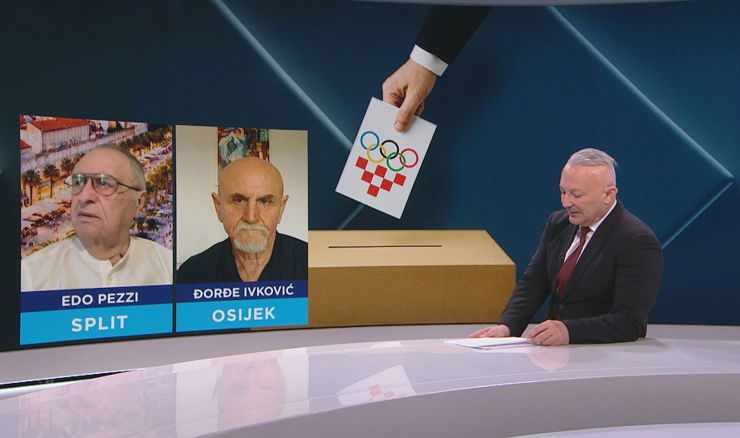 "Žao mi je Mateše, nevin je nastradao"