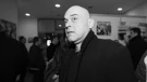 Robert Valdec