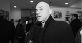 Robert Valdec