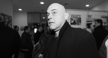 Robert Valdec