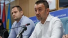konferencija za novinare 