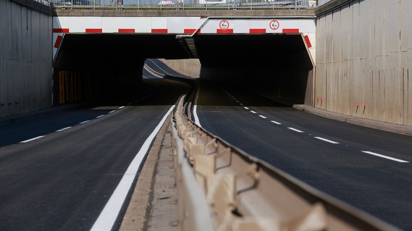 pothodnik18426 20260418093918