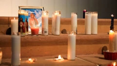  Baldwin slučajno usmrtio snimateljicu