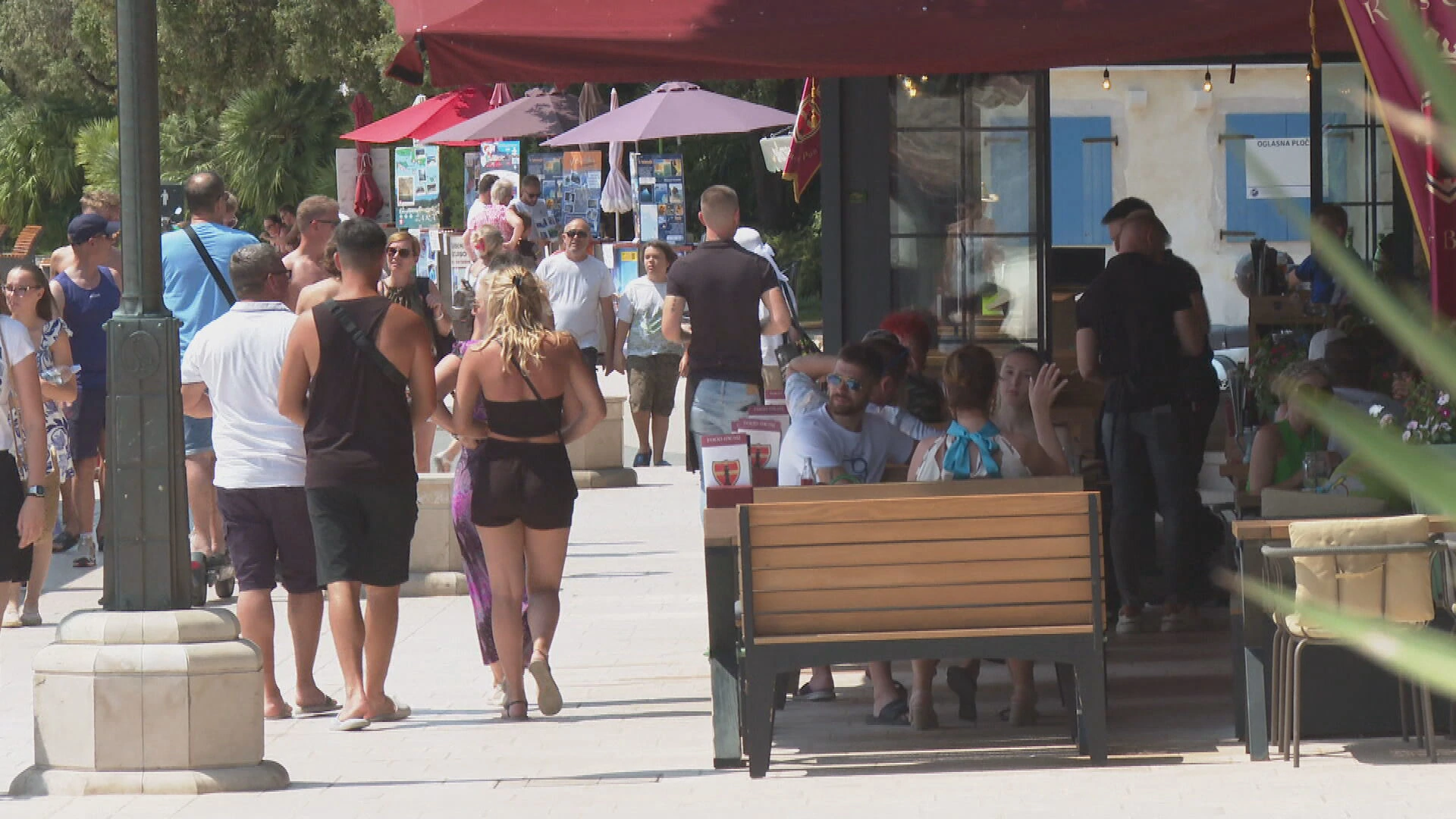 Broj novih apartmana u porastu; prati li cijena i kvalitetu?