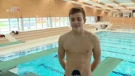 Matej Neveščanin
