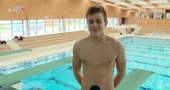 Matej Neveščanin
