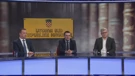Otvoreno o izboru novog predsjednika Ustavnog suda