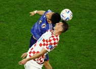 HRVATSKA-JAPAN, Foto: LEE SMITH/REUTERS