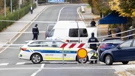 Slovenija: U pucnjavi blizu Postojne poginule dvije osobe