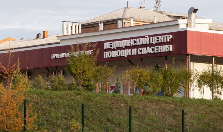 Rusija ukinula karantenu nakon smrti djelatnice laboratorija za kugu