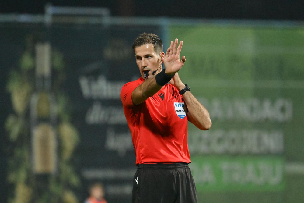 Duje Strukan