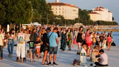 Zadar