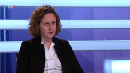 Nina Obuljen Koržinek 