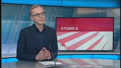 Ninoslav Šćukanec Schmidt, ravnatelj Instituta za razvoj obrazovanja