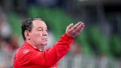 Nenad Šoštarić