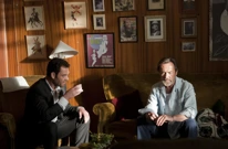 Petak, 13. ožujka na Drugom, Foto: Falcon/serija