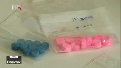 Droga