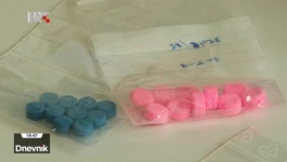 Droga