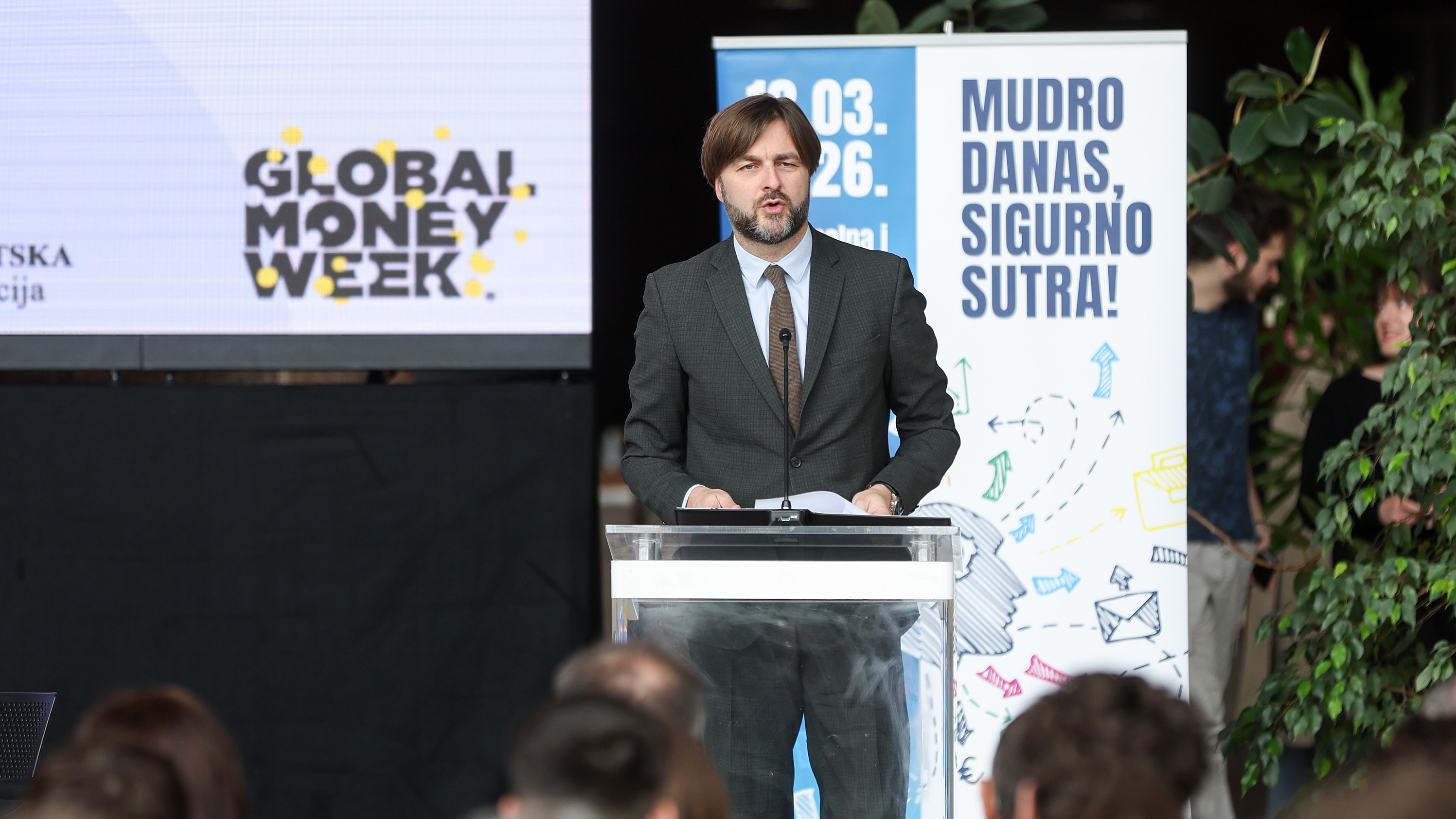 pxl 180326 148605590 20260318121342