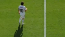 Luka Modrić 