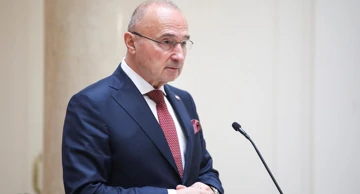 Gordan Grlić Radman