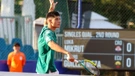 Luka Mikrut
