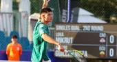 Luka Mikrut