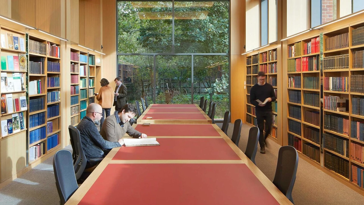 Četvrtak, 11. prosinca na Prvom