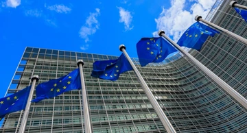 Europski parlament