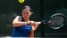 Antonia Ružić