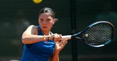 Antonia Ružić