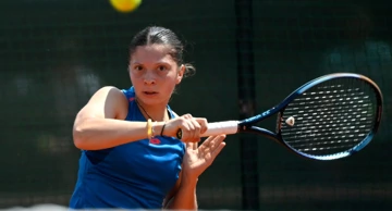 Antonia Ružić