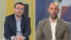 Politički sraz Bauka i Habijana nakon varaždinskih izbora 