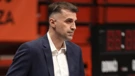 Josip Sesar