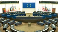 Europski parlament