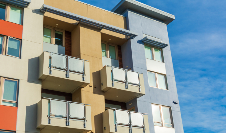 Brnjac: EP po prvi put daje konkretna rješenja stambene krize