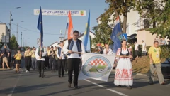 Održani Lipovljanski susreti