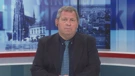 Goran Bandov